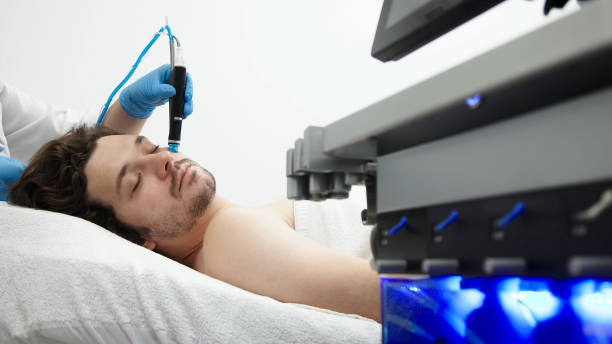 Best Urgent Dental Care for Toothache in Moreland Hills, OH